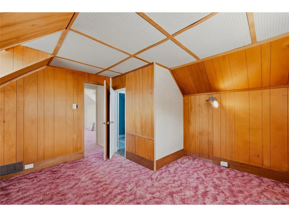 303 E White Avenue Trinidad, CO 81082
