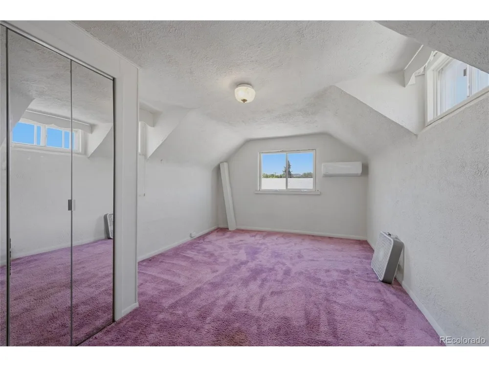 303 E White Avenue Trinidad, CO 81082