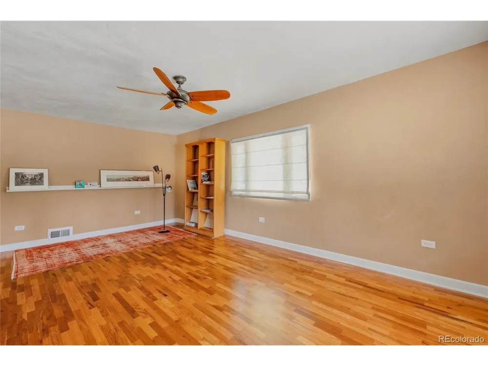 303 E White Avenue Trinidad, CO 81082