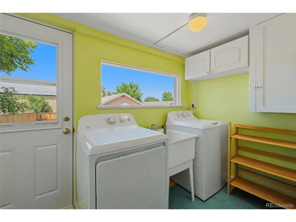 303 E White Avenue Trinidad, CO 81082