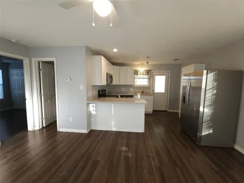 25411 T K C ROAD