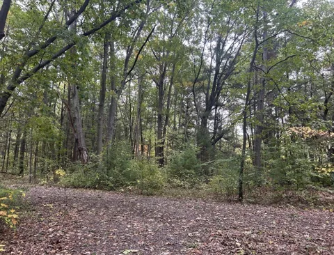 4051 Highview Path