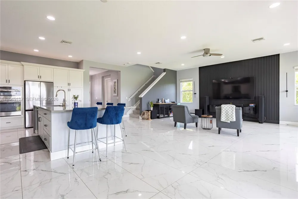 5850 Whippoorwill Cir Westlake, FL 33470