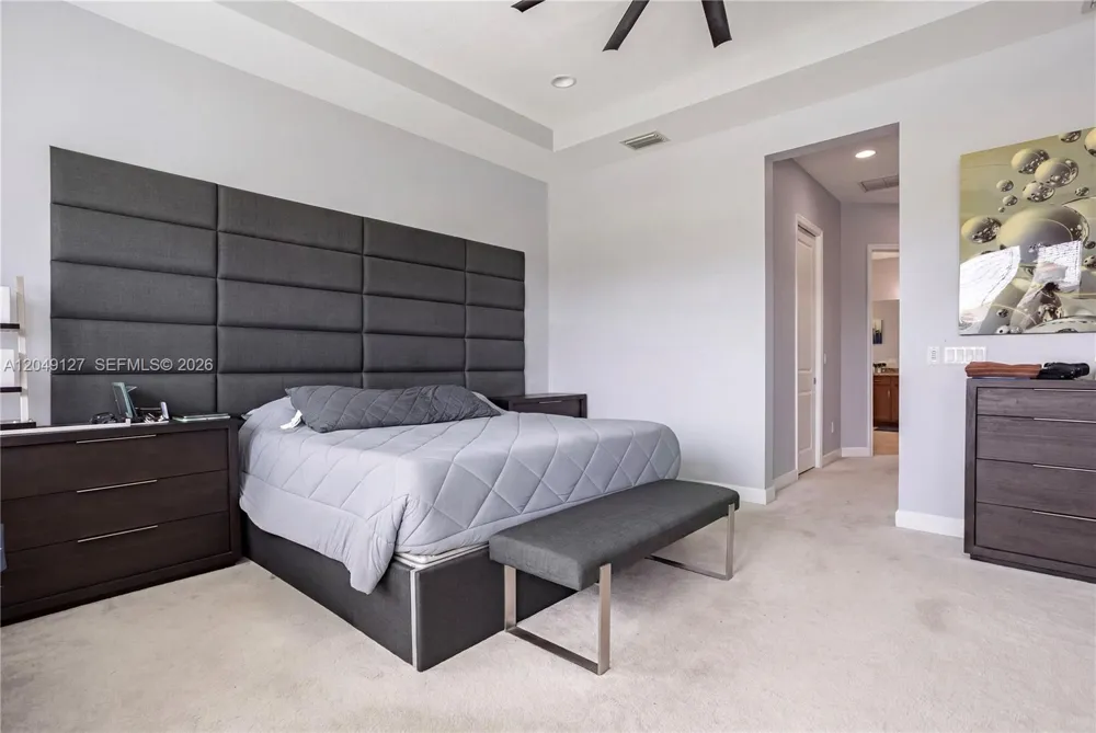 5850 Whippoorwill Cir Westlake, FL 33470