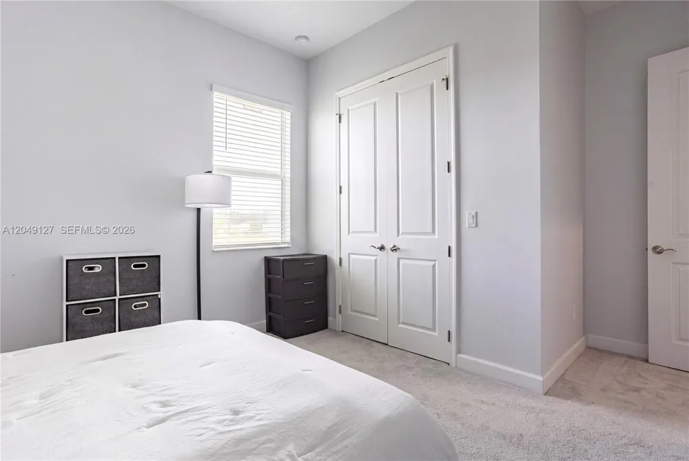 5850 Whippoorwill Cir Westlake, FL 33470