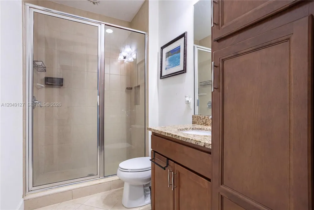 5850 Whippoorwill Cir Westlake, FL 33470