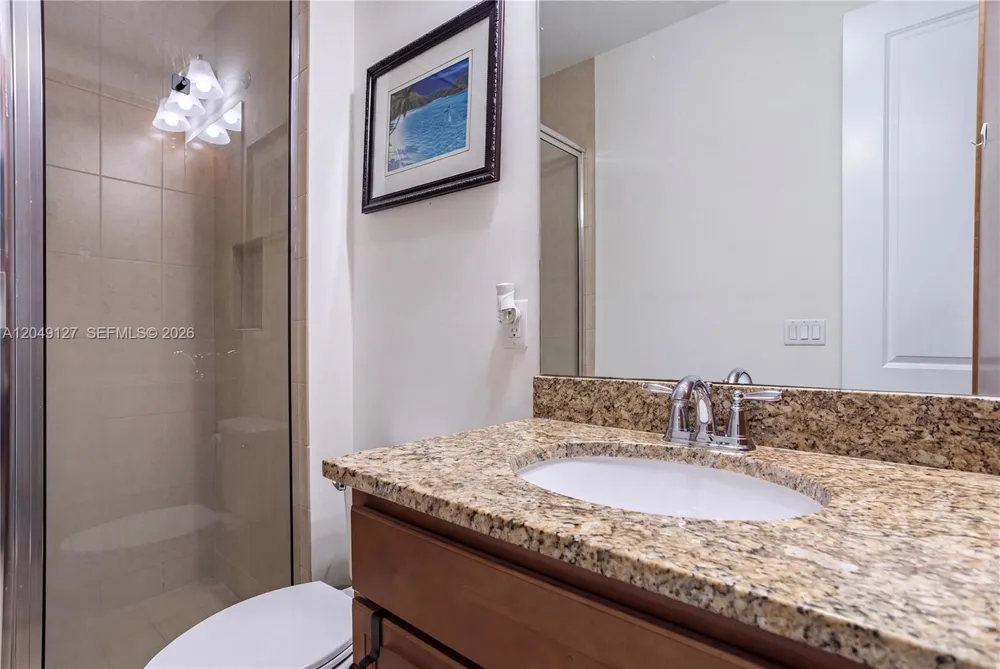5850 Whippoorwill Cir Westlake, FL 33470