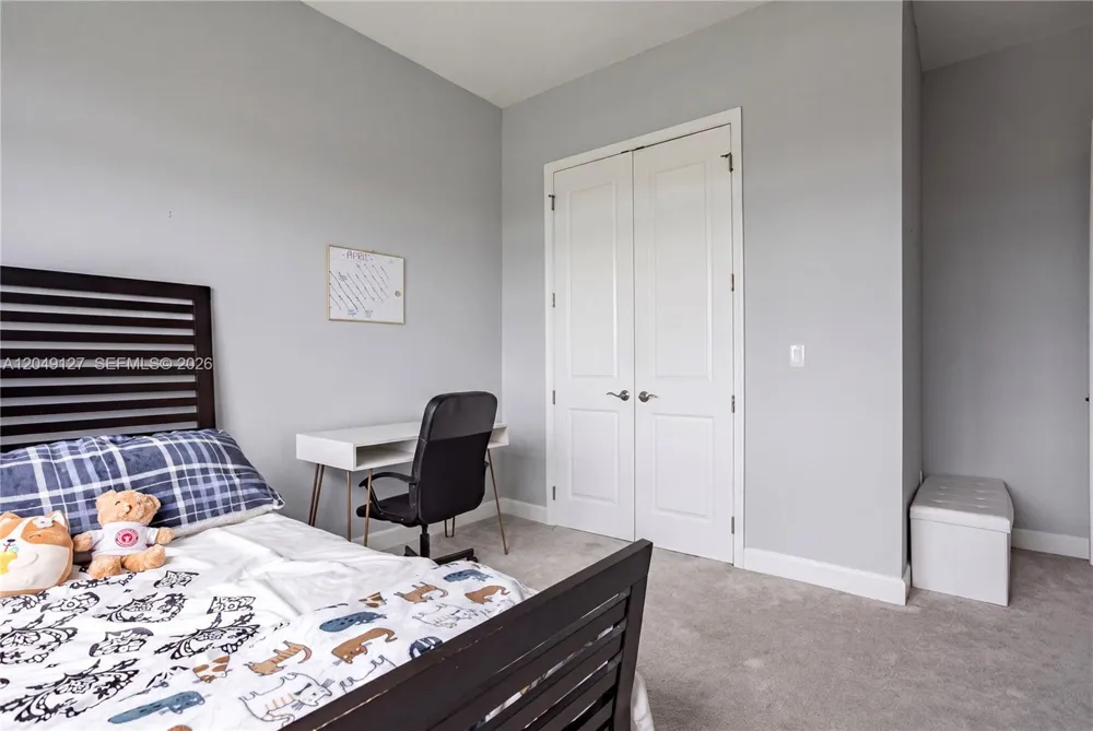 5850 Whippoorwill Cir Westlake, FL 33470