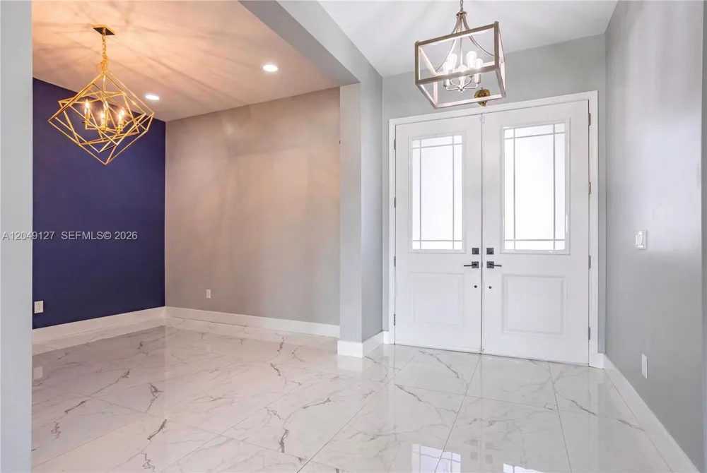 5850 Whippoorwill Cir Westlake, FL 33470