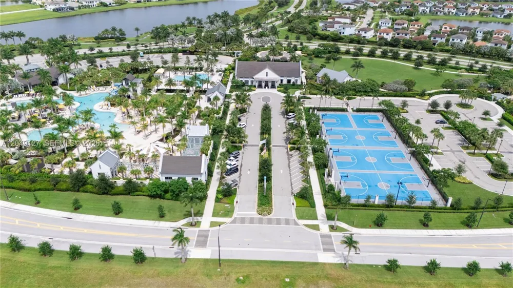 5850 Whippoorwill Cir Westlake, FL 33470