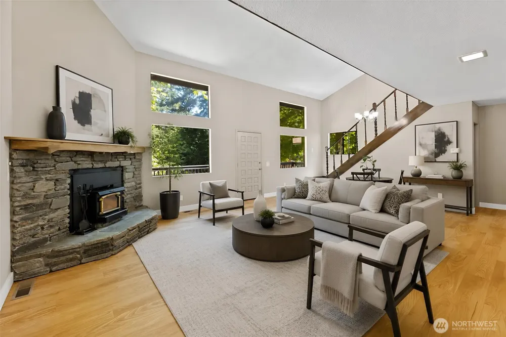 4333 Wildwood Lane Anacortes, WA 98221
