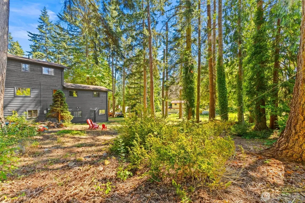 4333 Wildwood Lane Anacortes, WA 98221