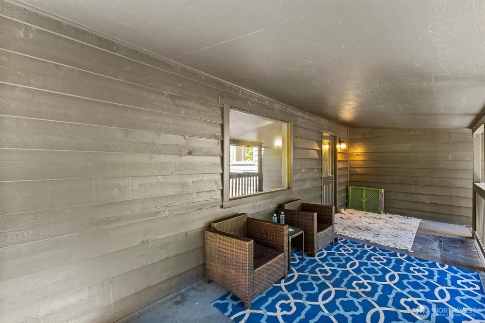 4333 Wildwood Lane Anacortes, WA 98221