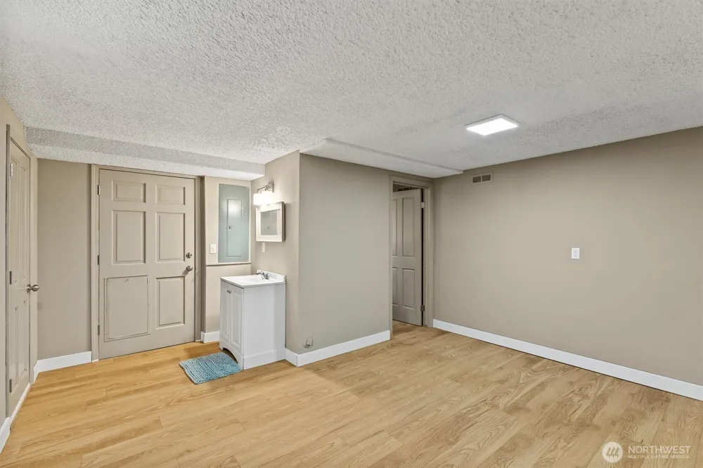 4333 Wildwood Lane Anacortes, WA 98221