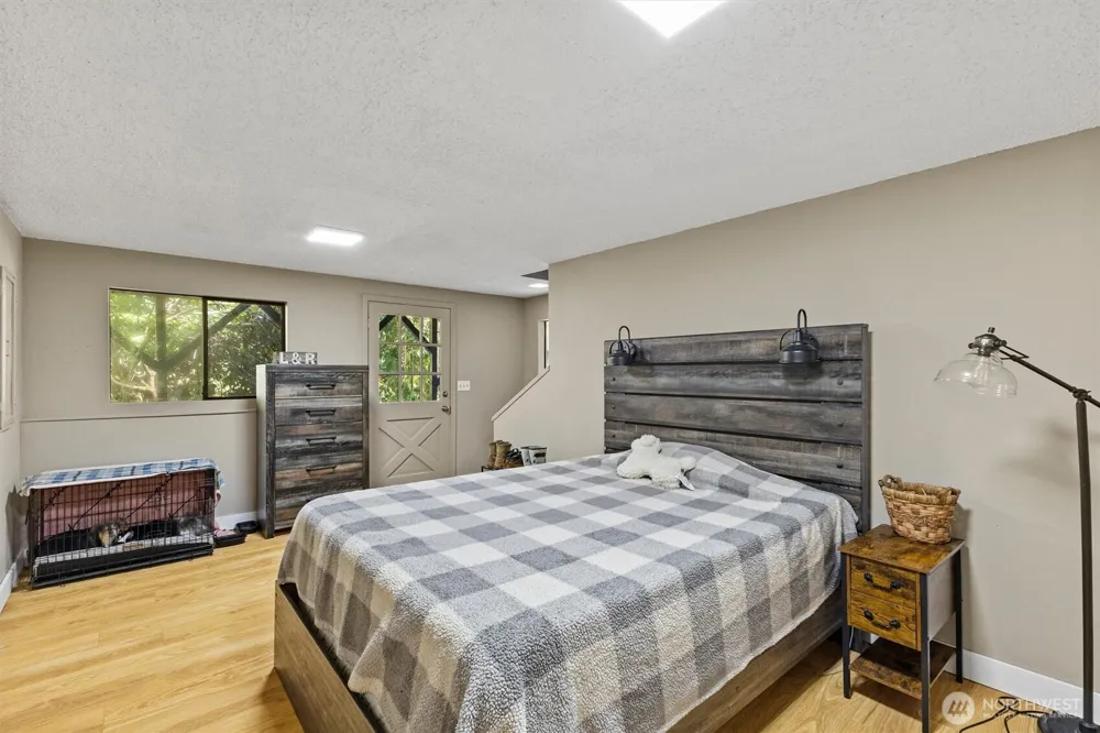 4333 Wildwood Lane Anacortes, WA 98221
