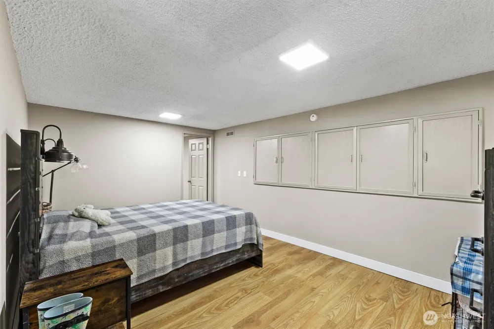 4333 Wildwood Lane Anacortes, WA 98221