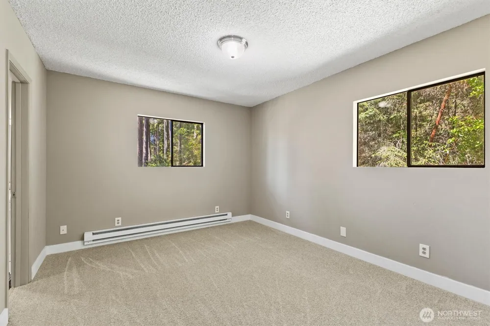 4333 Wildwood Lane Anacortes, WA 98221