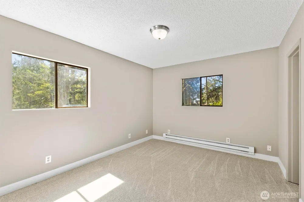 4333 Wildwood Lane Anacortes, WA 98221