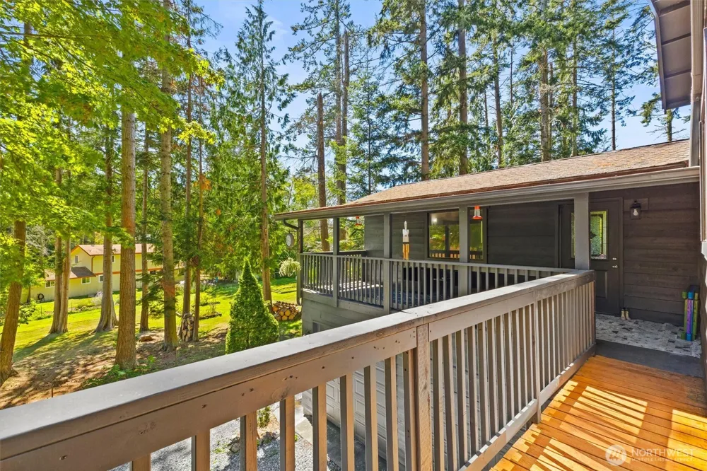 4333 Wildwood Lane Anacortes, WA 98221