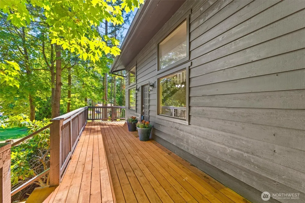 4333 Wildwood Lane Anacortes, WA 98221