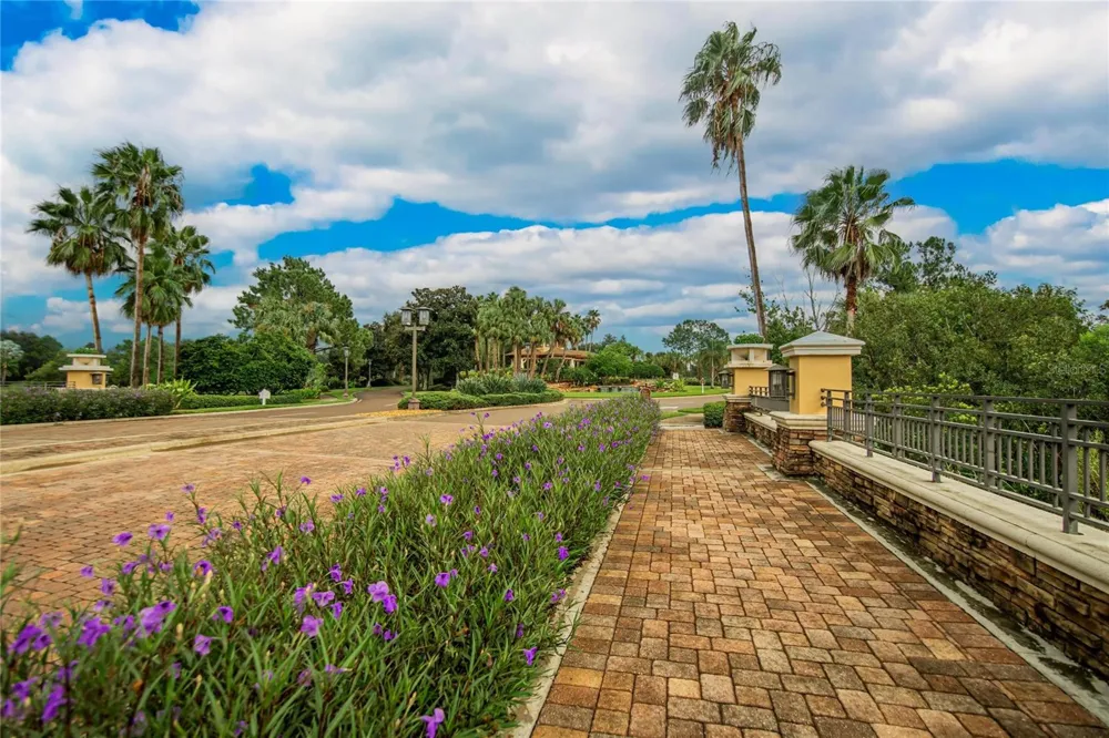 16216 AMETHYST KEY DRIVE Wimauma, FL 33598