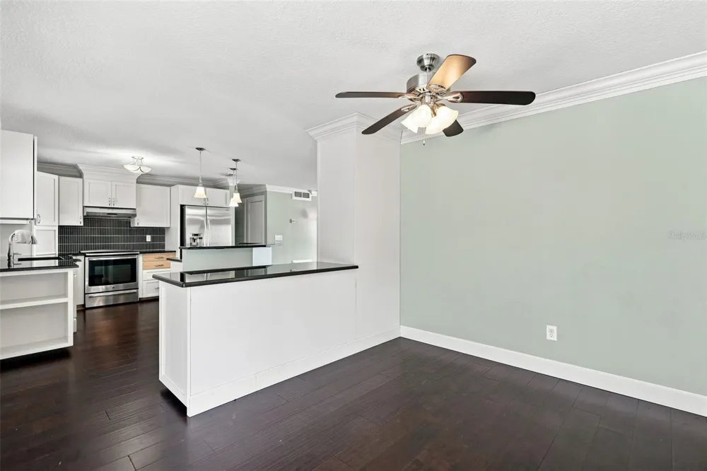 6785 TAMARIND CIRCLE Orlando, FL 32819