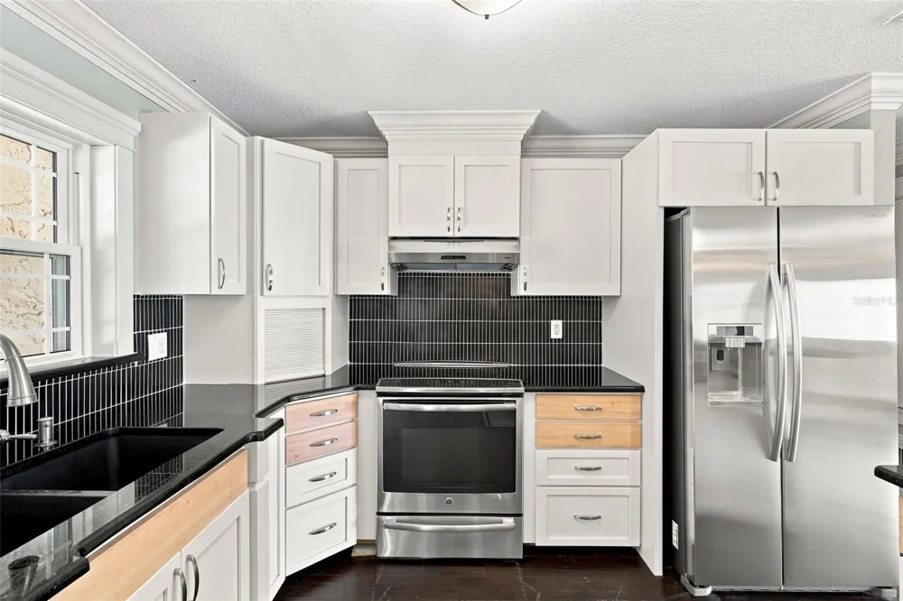 6785 TAMARIND CIRCLE Orlando, FL 32819