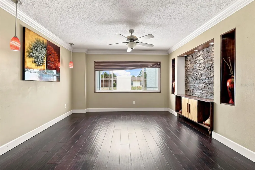 6785 TAMARIND CIRCLE Orlando, FL 32819