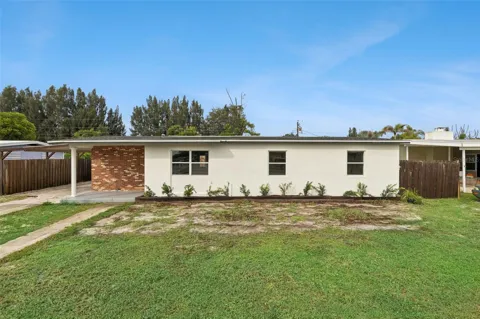 1061 BIANCA DRIVE NE
