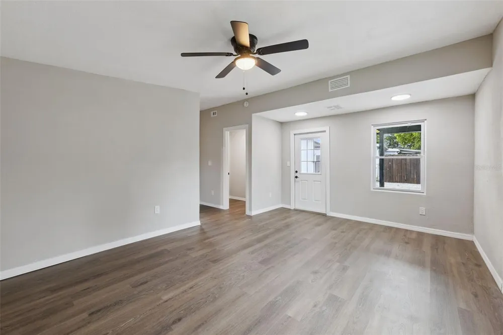 1061 BIANCA DRIVE NE Palm Bay, FL 32905