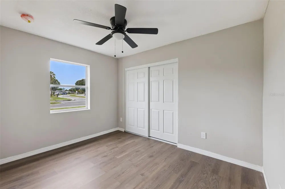 1061 BIANCA DRIVE NE Palm Bay, FL 32905