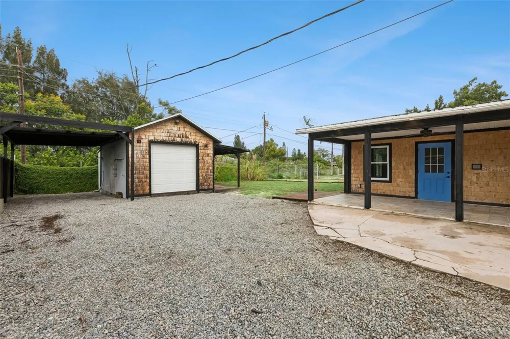 1061 BIANCA DRIVE NE Palm Bay, FL 32905