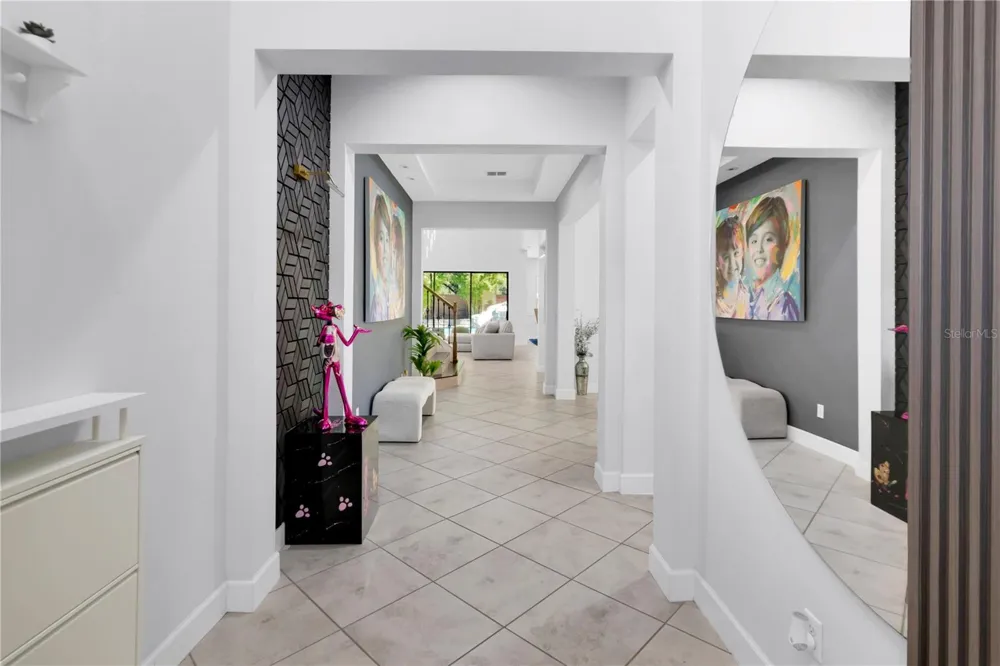 9443 ROYAL ESTATES BOULEVARD Orlando, FL 32836