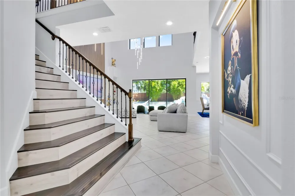 9443 ROYAL ESTATES BOULEVARD Orlando, FL 32836