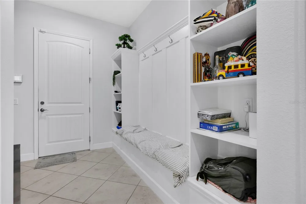 9443 ROYAL ESTATES BOULEVARD Orlando, FL 32836