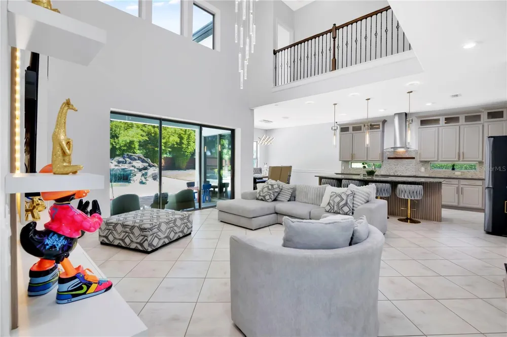 9443 ROYAL ESTATES BOULEVARD Orlando, FL 32836