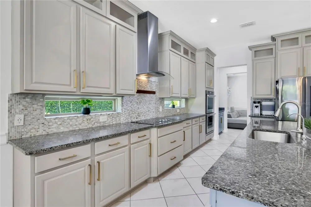 9443 ROYAL ESTATES BOULEVARD Orlando, FL 32836