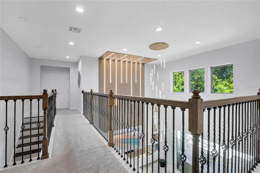 9443 ROYAL ESTATES BOULEVARD Orlando, FL 32836