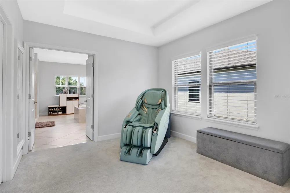 9443 ROYAL ESTATES BOULEVARD Orlando, FL 32836