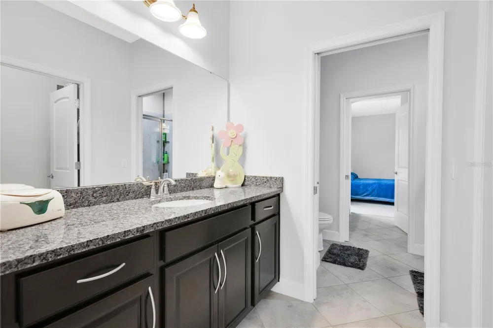 9443 ROYAL ESTATES BOULEVARD Orlando, FL 32836