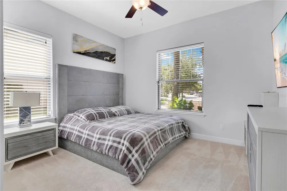 9443 ROYAL ESTATES BOULEVARD Orlando, FL 32836