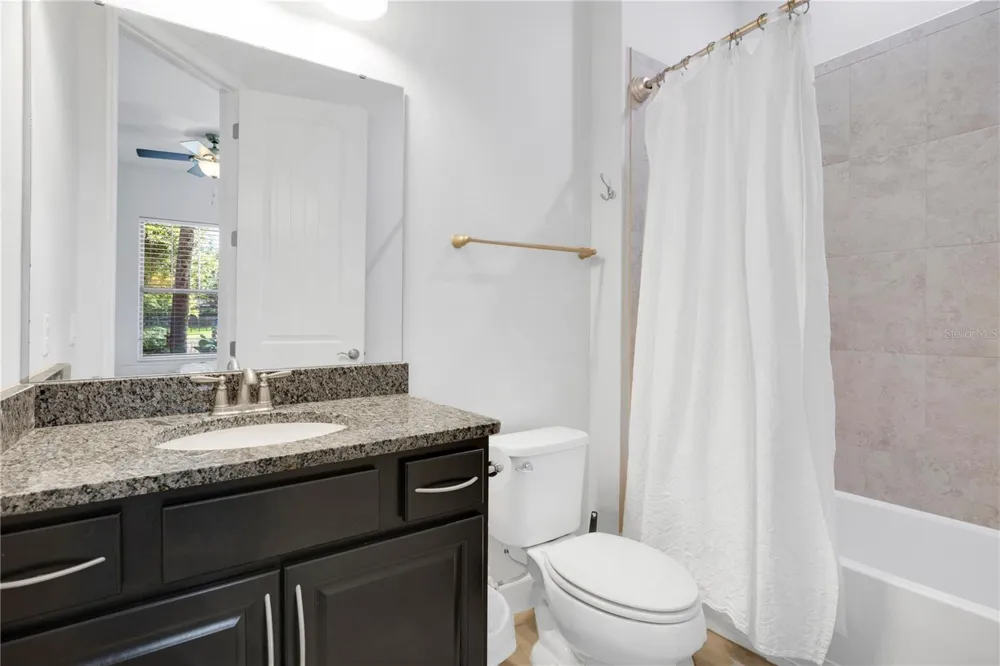 9443 ROYAL ESTATES BOULEVARD Orlando, FL 32836
