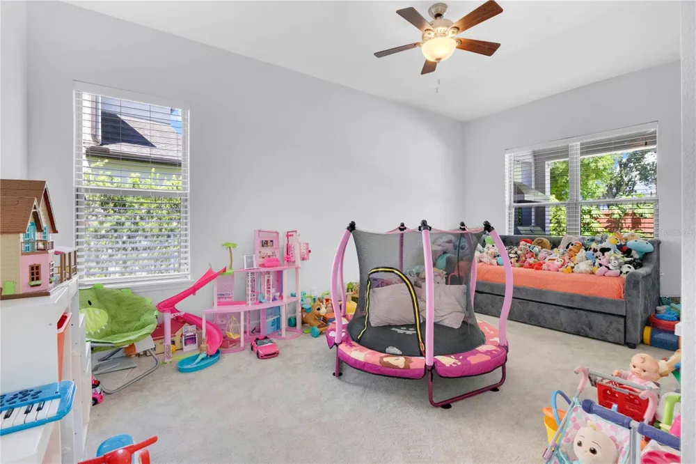 9443 ROYAL ESTATES BOULEVARD Orlando, FL 32836