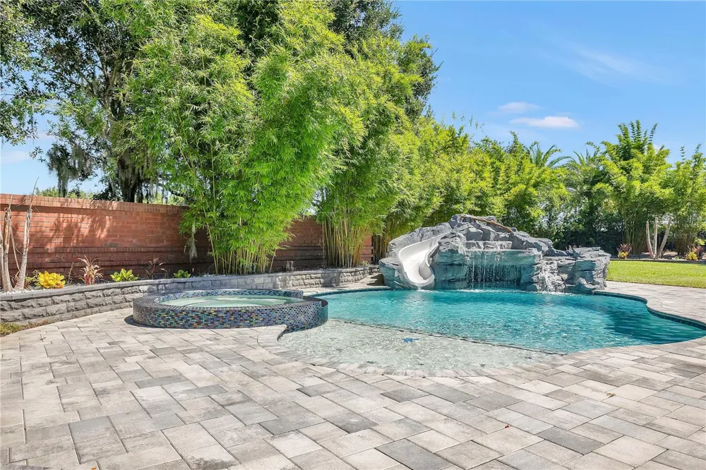 9443 ROYAL ESTATES BOULEVARD Orlando, FL 32836