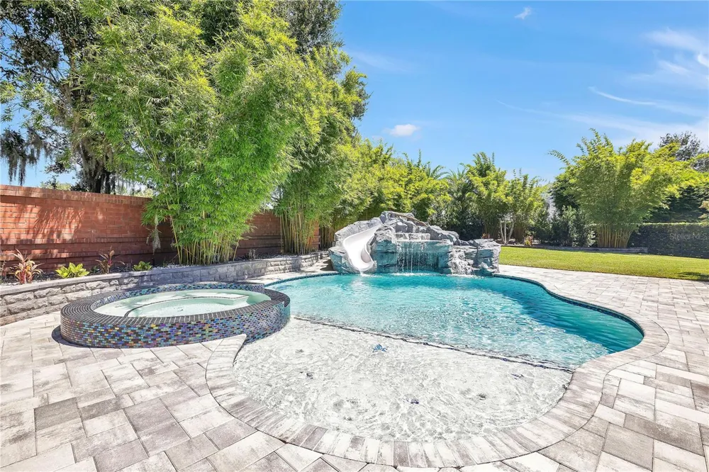 9443 ROYAL ESTATES BOULEVARD Orlando, FL 32836