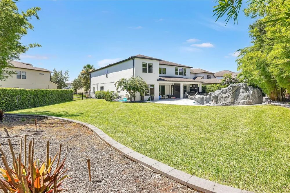 9443 ROYAL ESTATES BOULEVARD Orlando, FL 32836