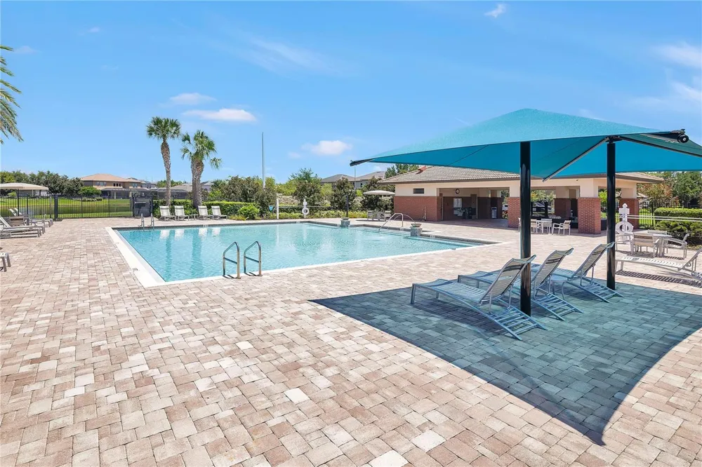9443 ROYAL ESTATES BOULEVARD Orlando, FL 32836