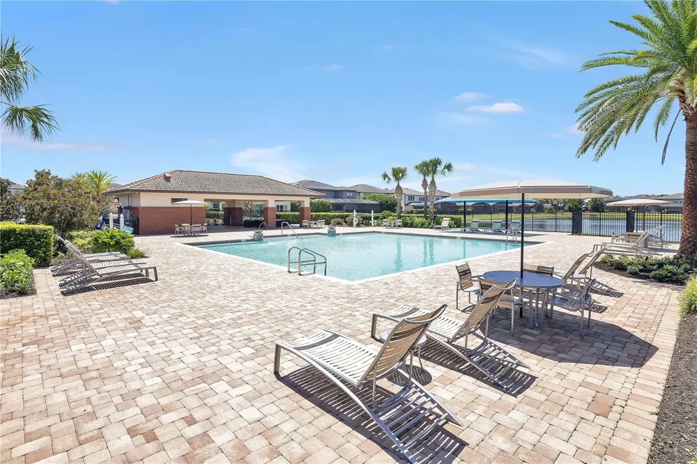 9443 ROYAL ESTATES BOULEVARD Orlando, FL 32836