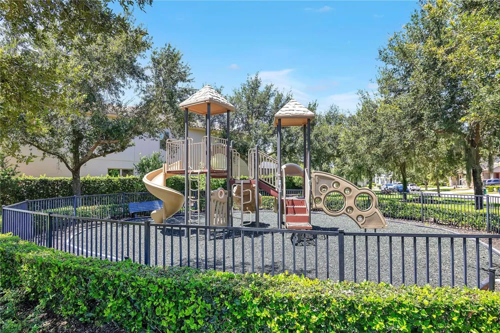 9443 ROYAL ESTATES BOULEVARD Orlando, FL 32836