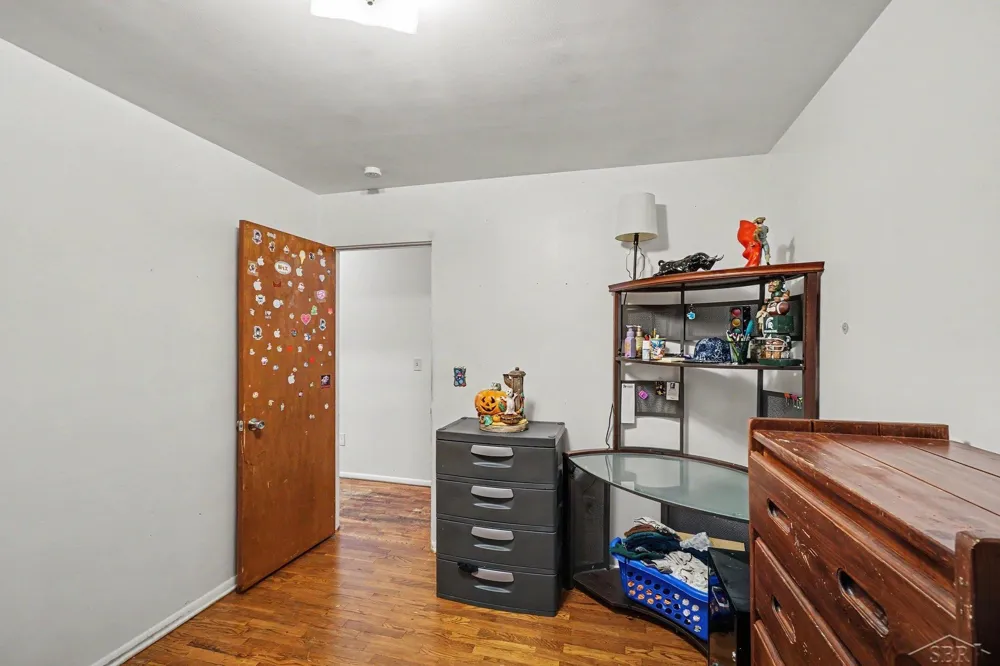 3 Northmoor Road Saginaw City, MI 48602